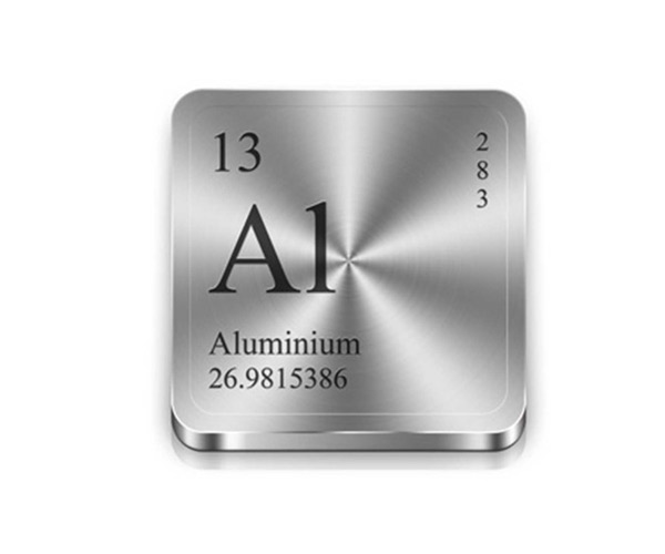 هر آنچه که باید در مورد آلومینیوم و آلیاژهای آلومینیوم بدانیم!